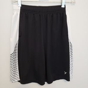 "Old Navy" Basketball Shorts